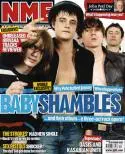 Babyshambles - babyshambles - nme.jpg